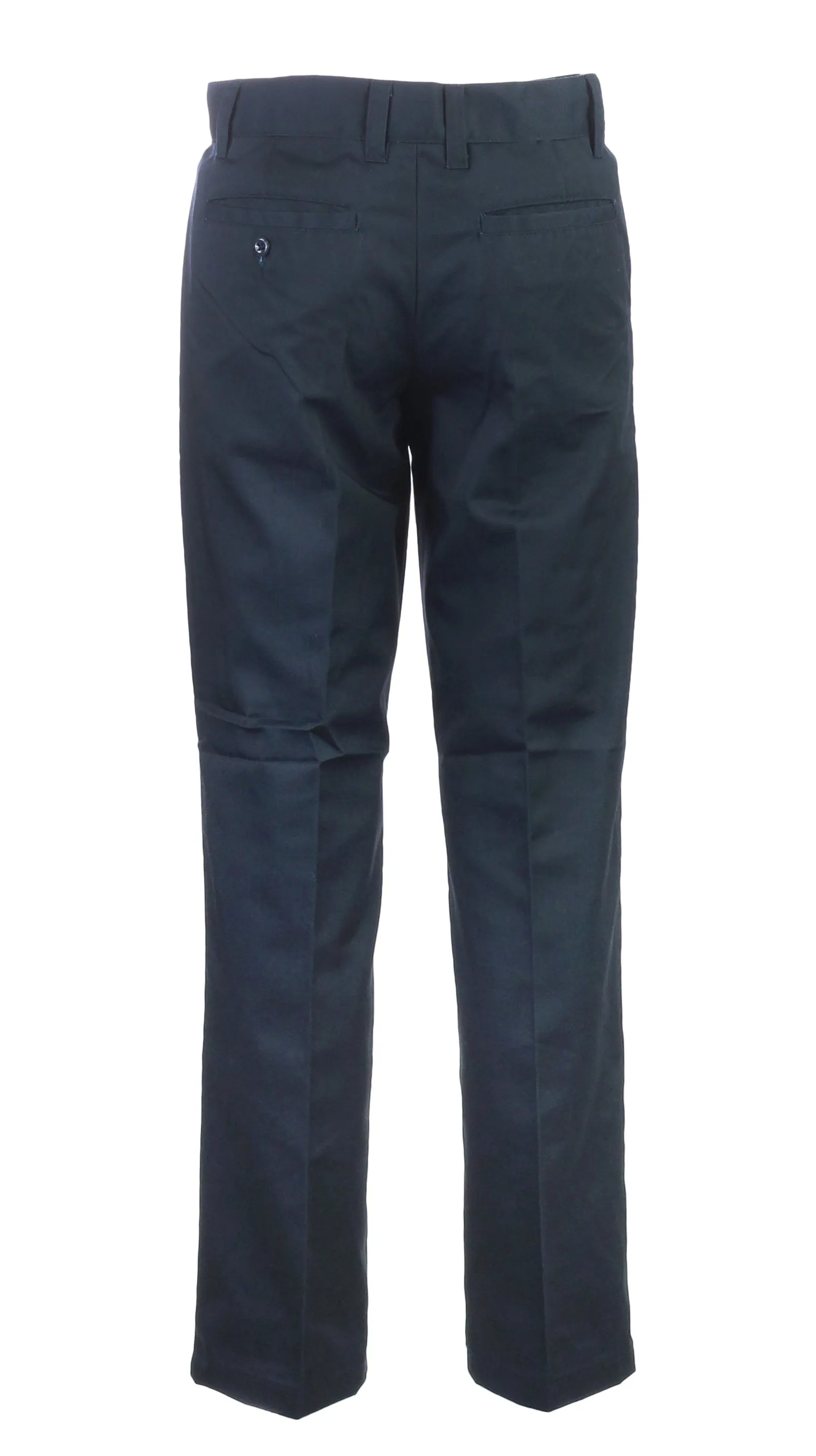 ASU004: Girl's Uniform Pants