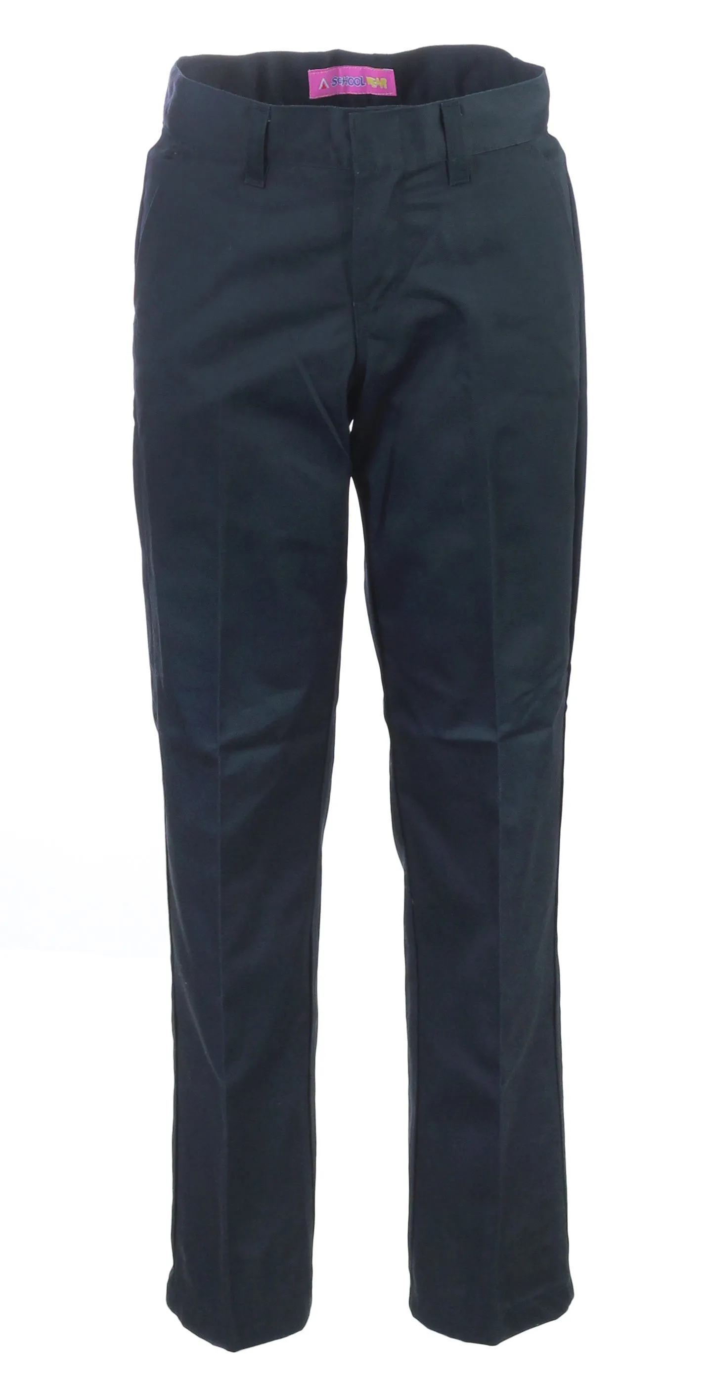 ASU004: Girl's Uniform Pants