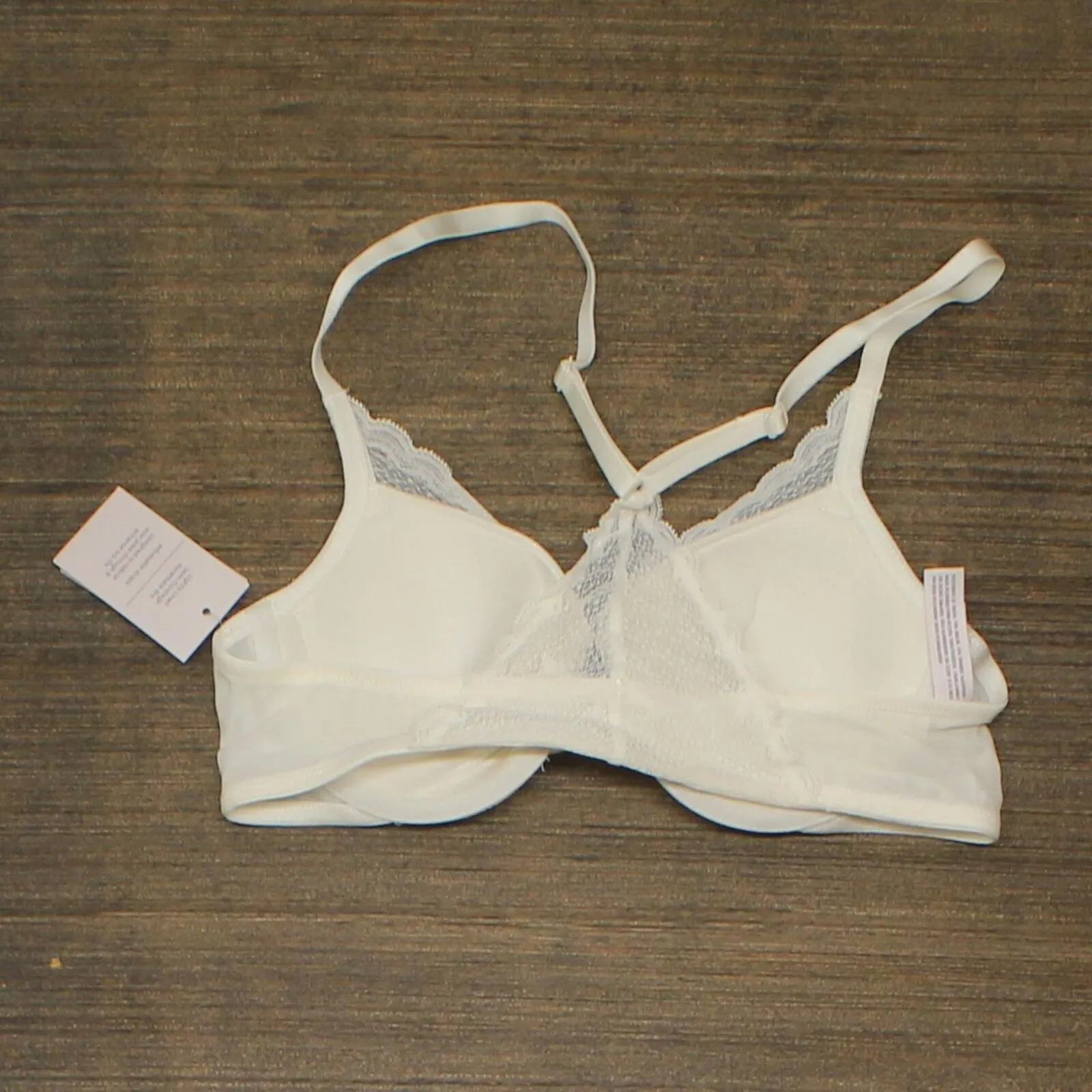 Auden Women's Racerback Bra KP068