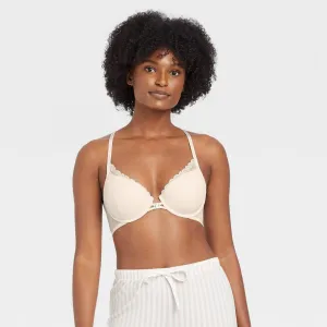 Auden Women's Racerback Bra KP068