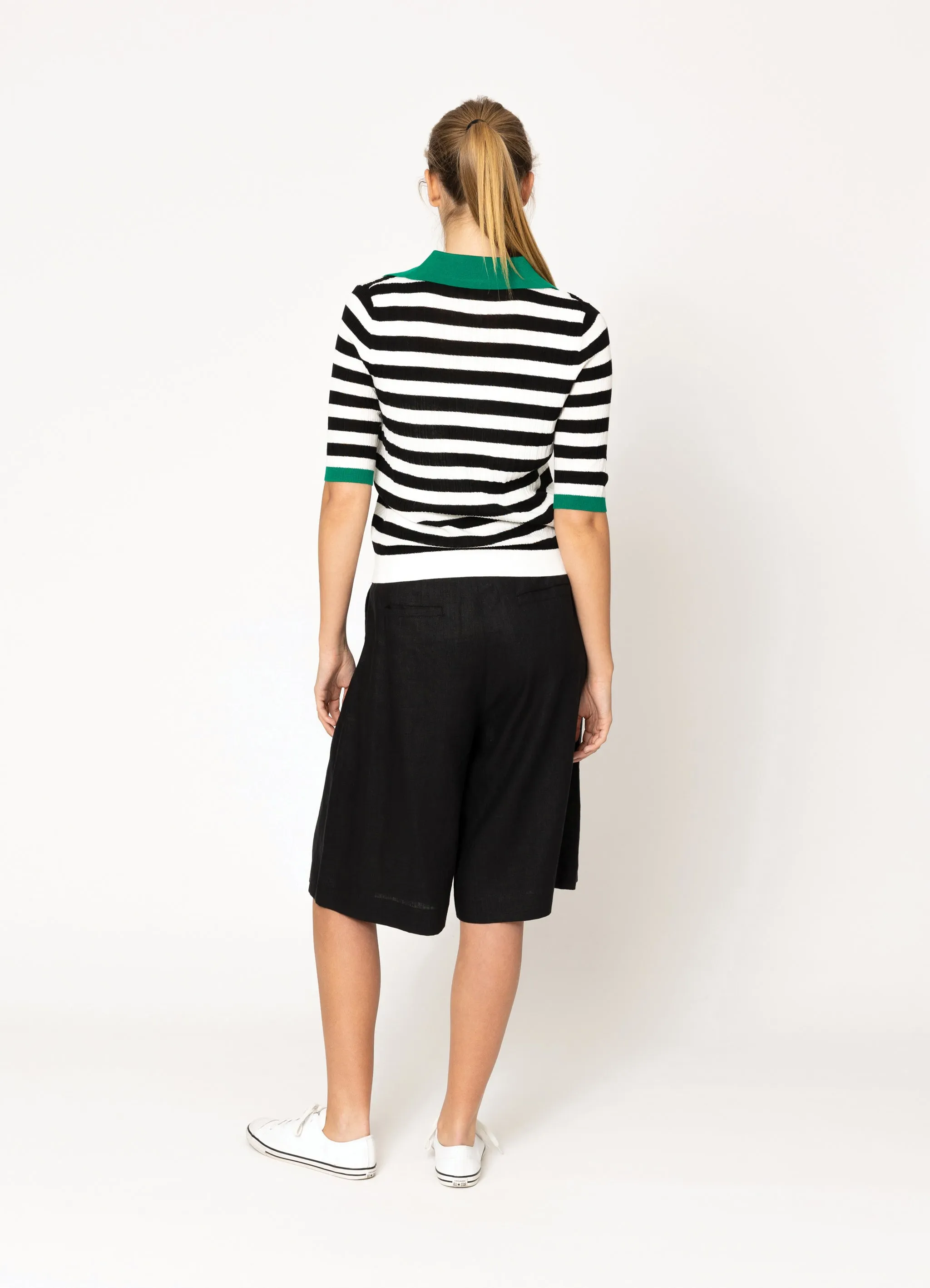 Avery Top