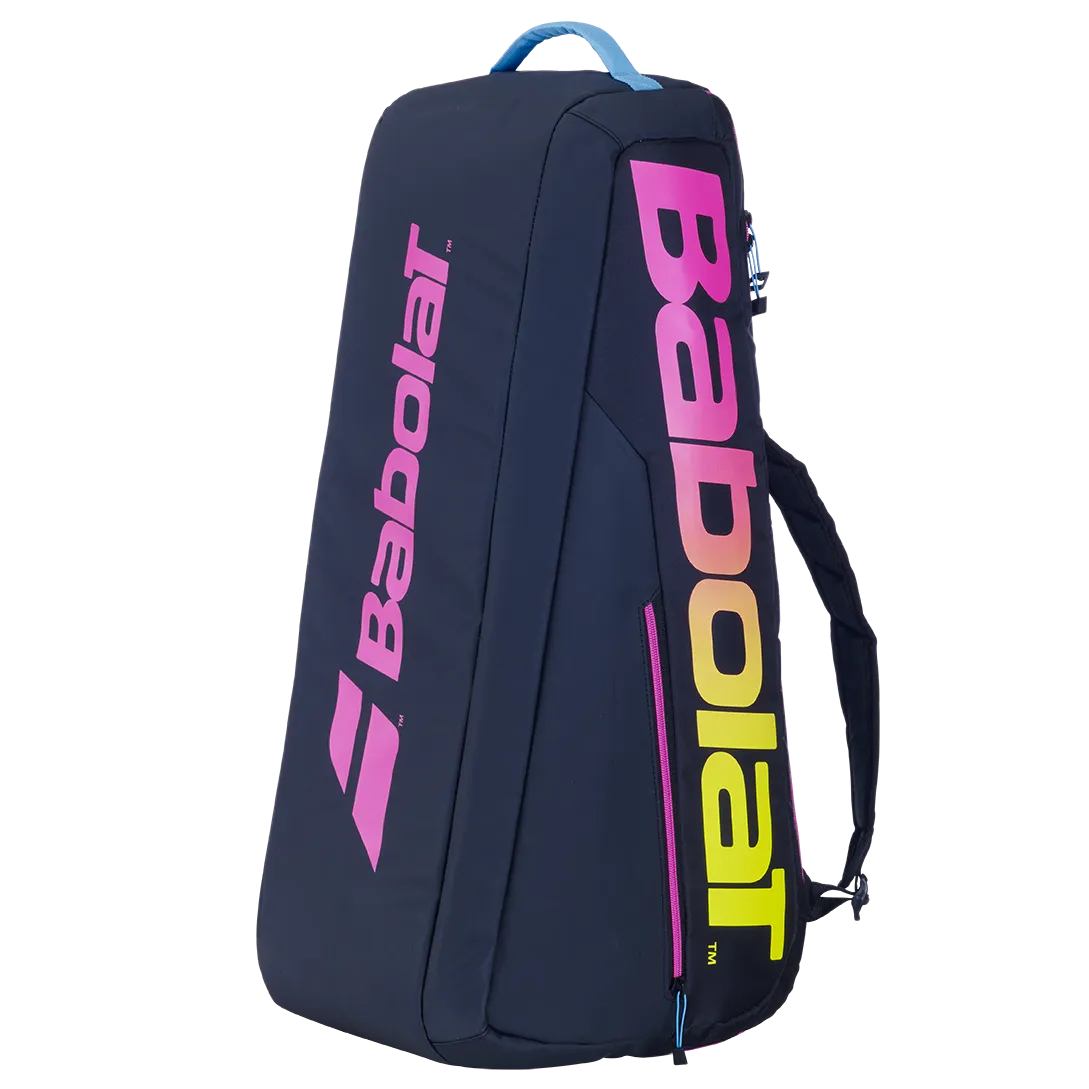 Babolat RH Junior