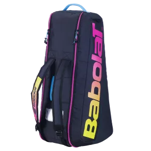 Babolat RH Junior