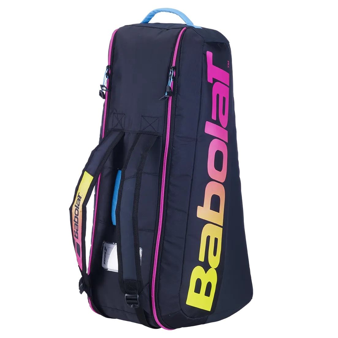 Babolat RH Junior