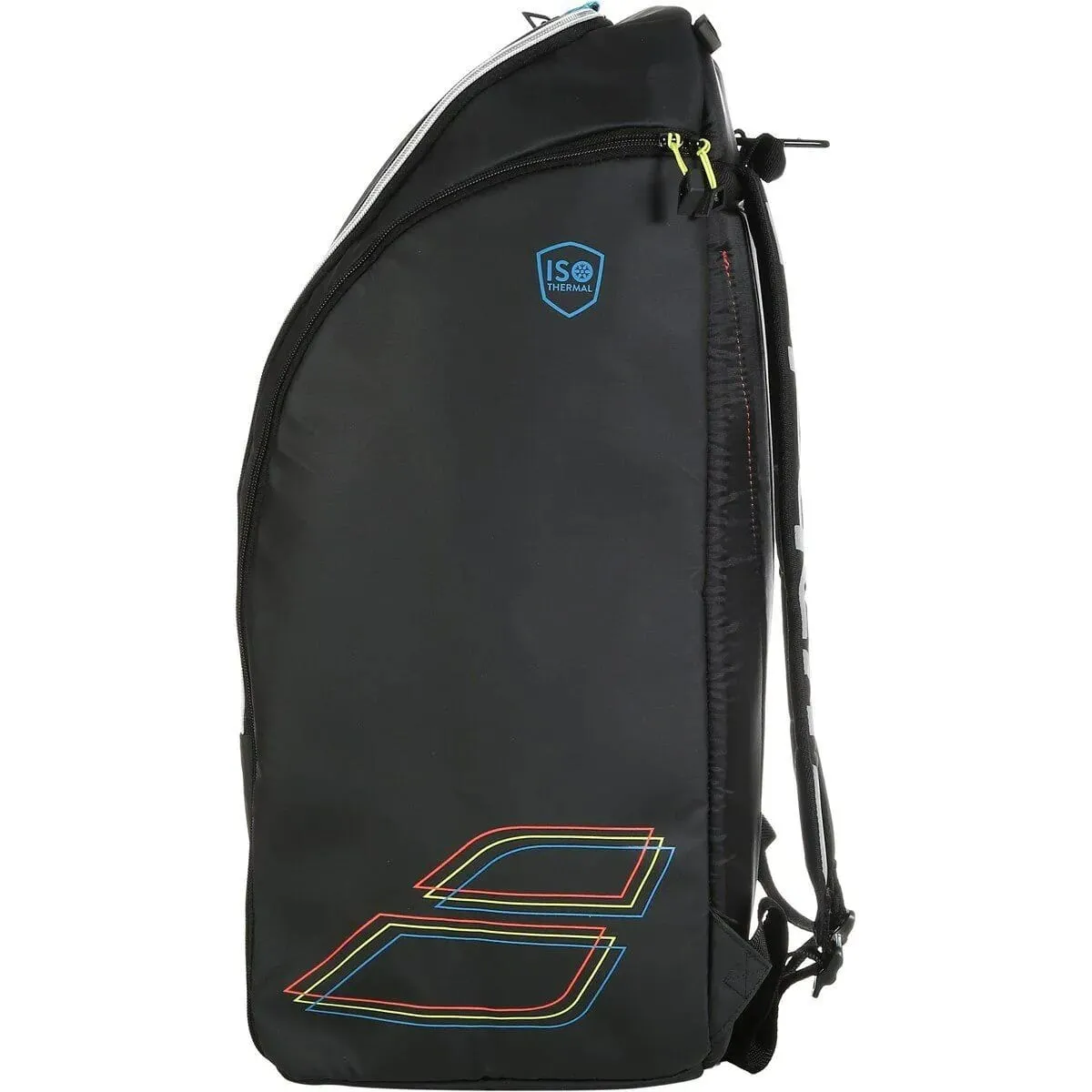 BABOLAT RH PERF PADEL