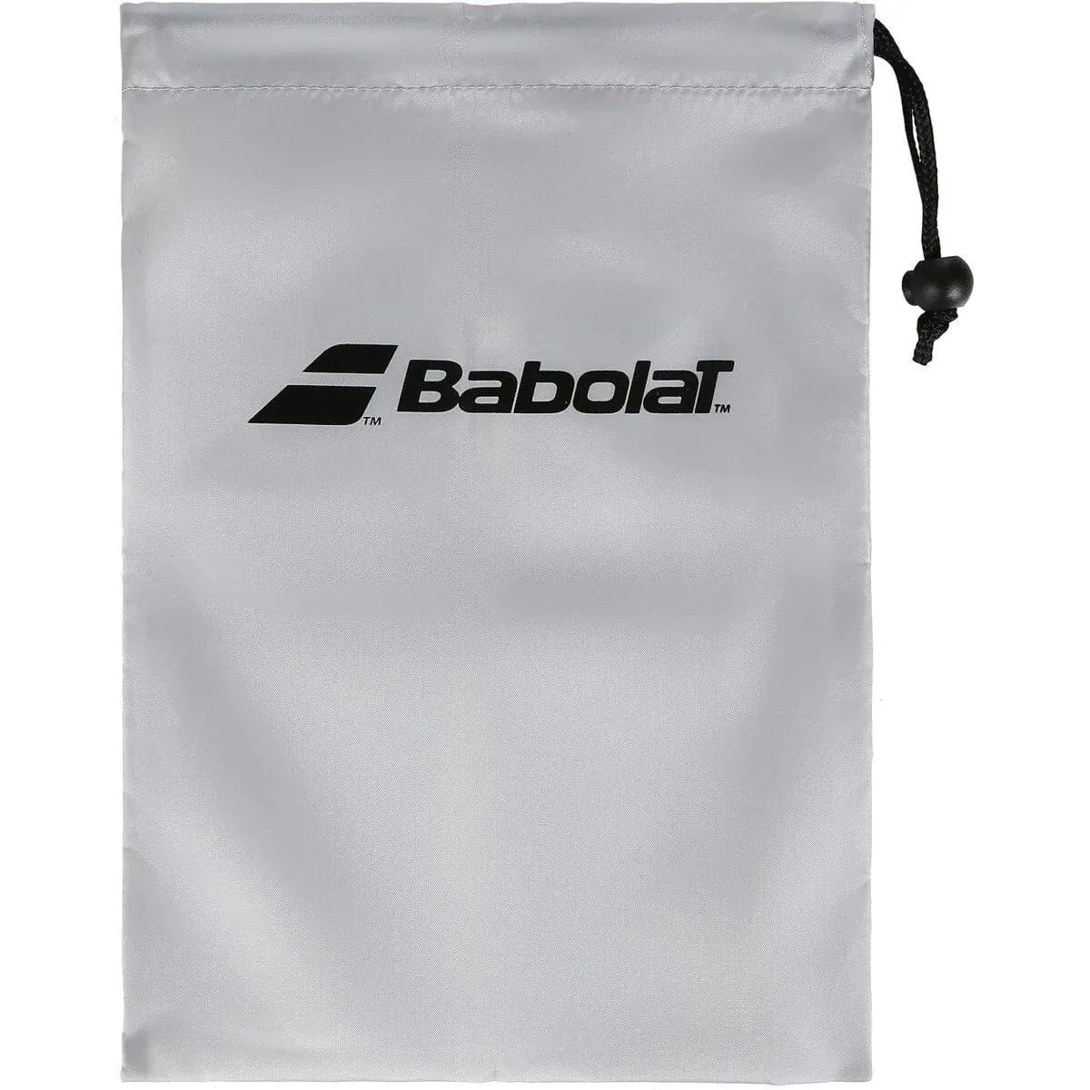 BABOLAT RH PERF PADEL