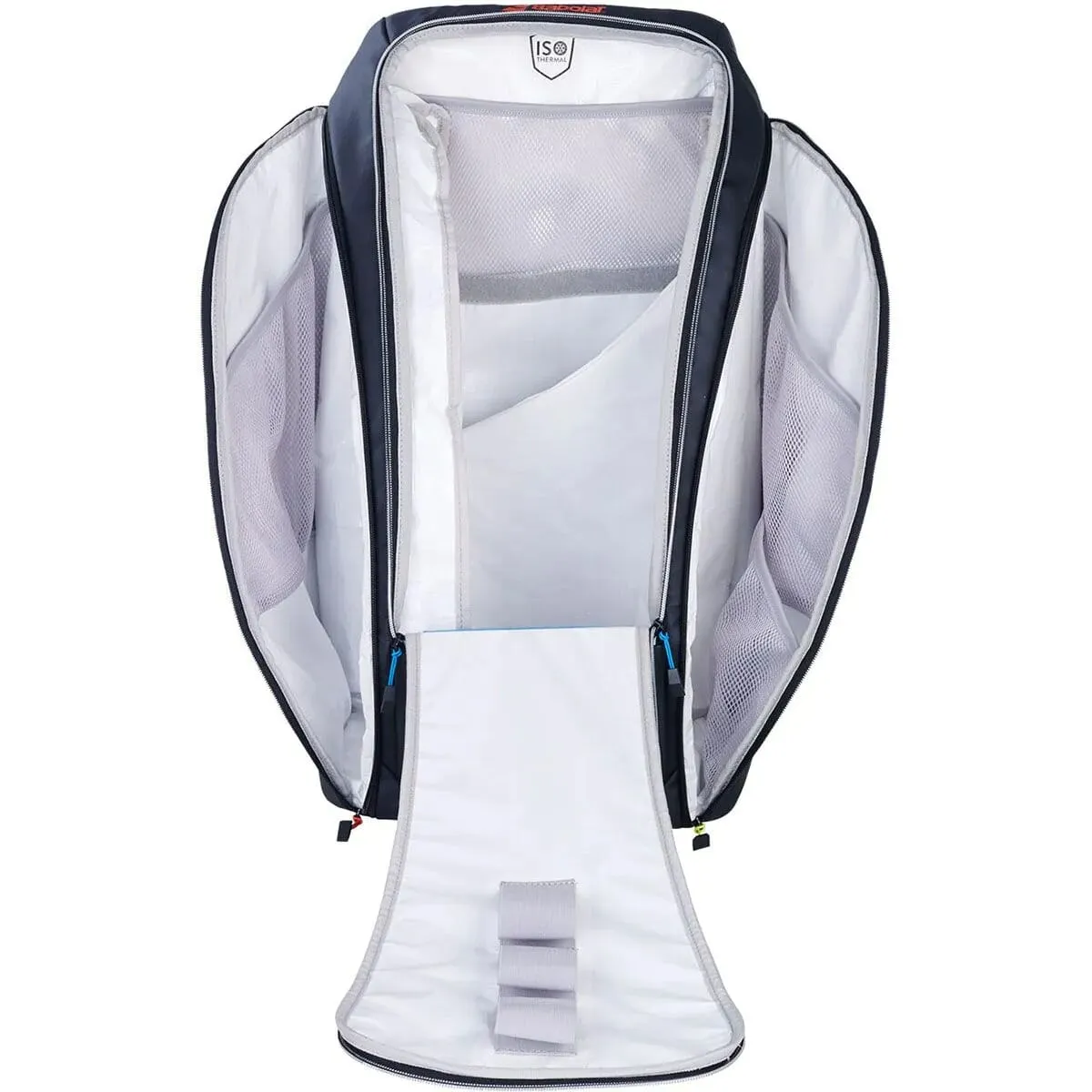 BABOLAT RH PERF PADEL