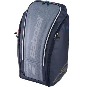 BABOLAT RH PERF PADEL
