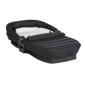 Baby Jogger City Elite 2 Carry Cot - Jet
