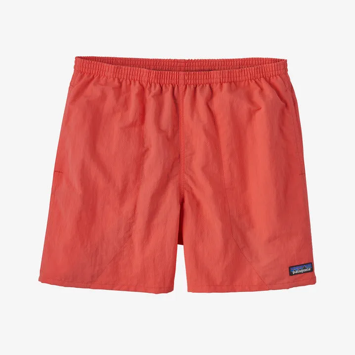 Baggies™ Shorts 5" - Men's