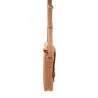 Baron Leathergoods - Hunter