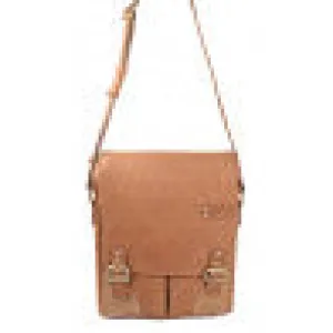 Baron Leathergoods - Hunter