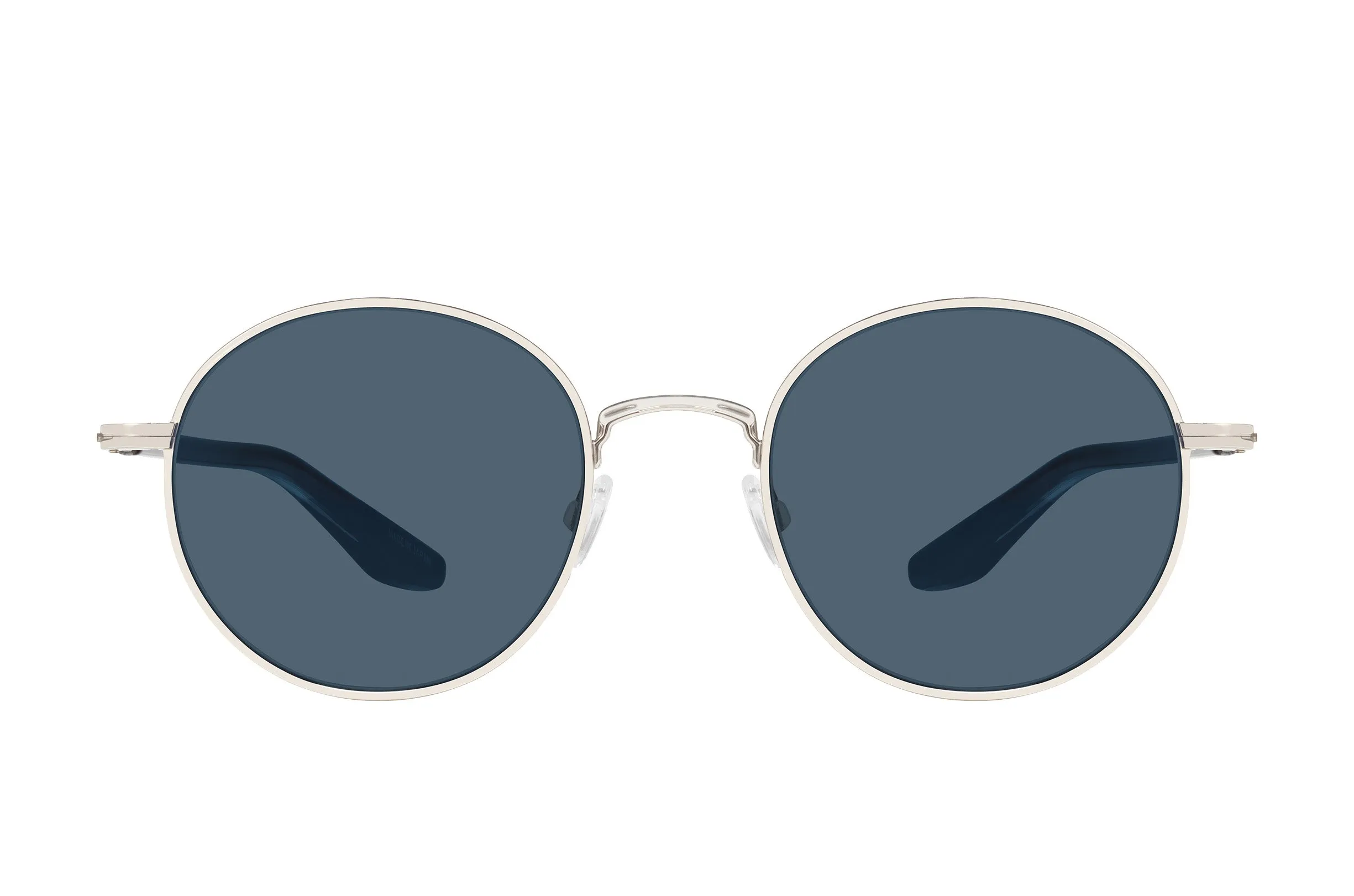 Barton Perreira Caster Sun Sunglasses