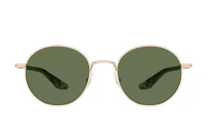 Barton Perreira Caster Sun Sunglasses