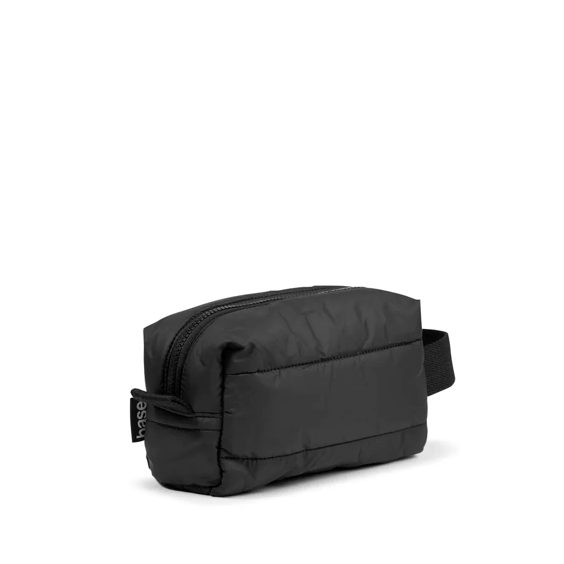 BASE Ditty Base - Black