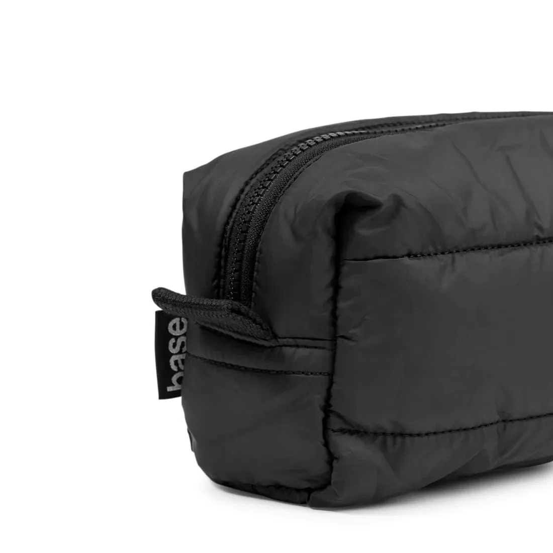 BASE Ditty Base - Black