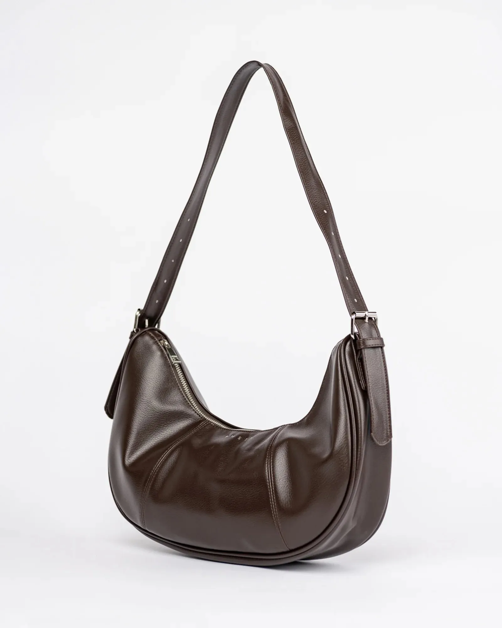 Bella Shoulder Bag
