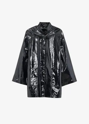 Bellerose Haily Jacket