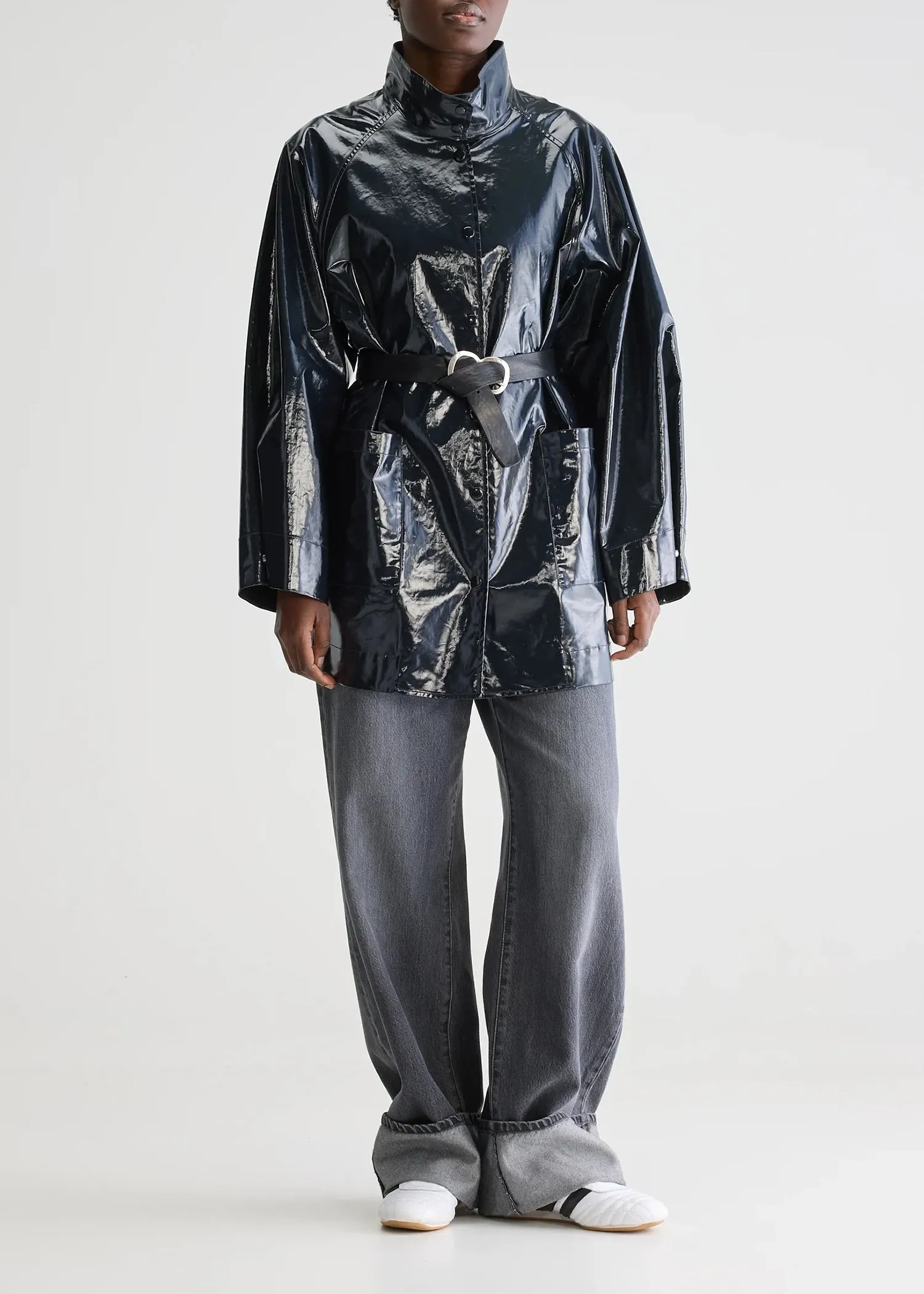 Bellerose Haily Jacket