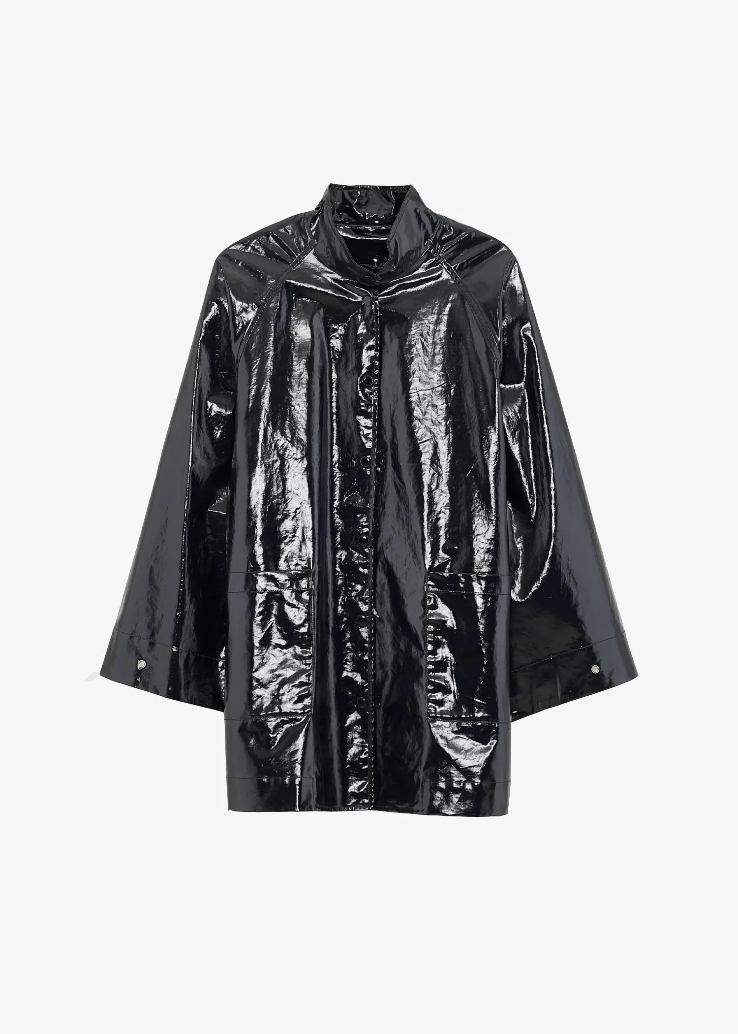 Bellerose Haily Jacket