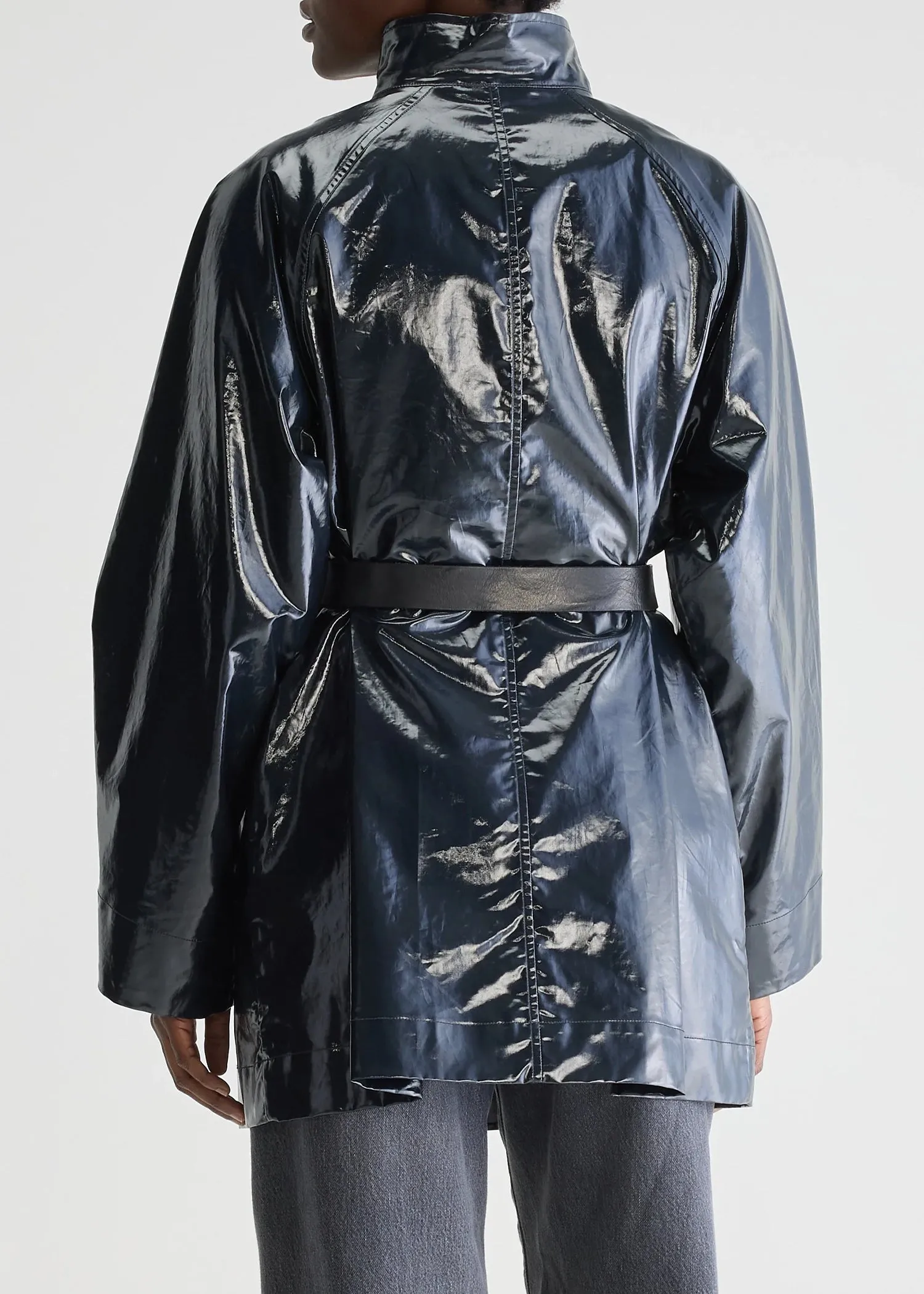Bellerose Haily Jacket