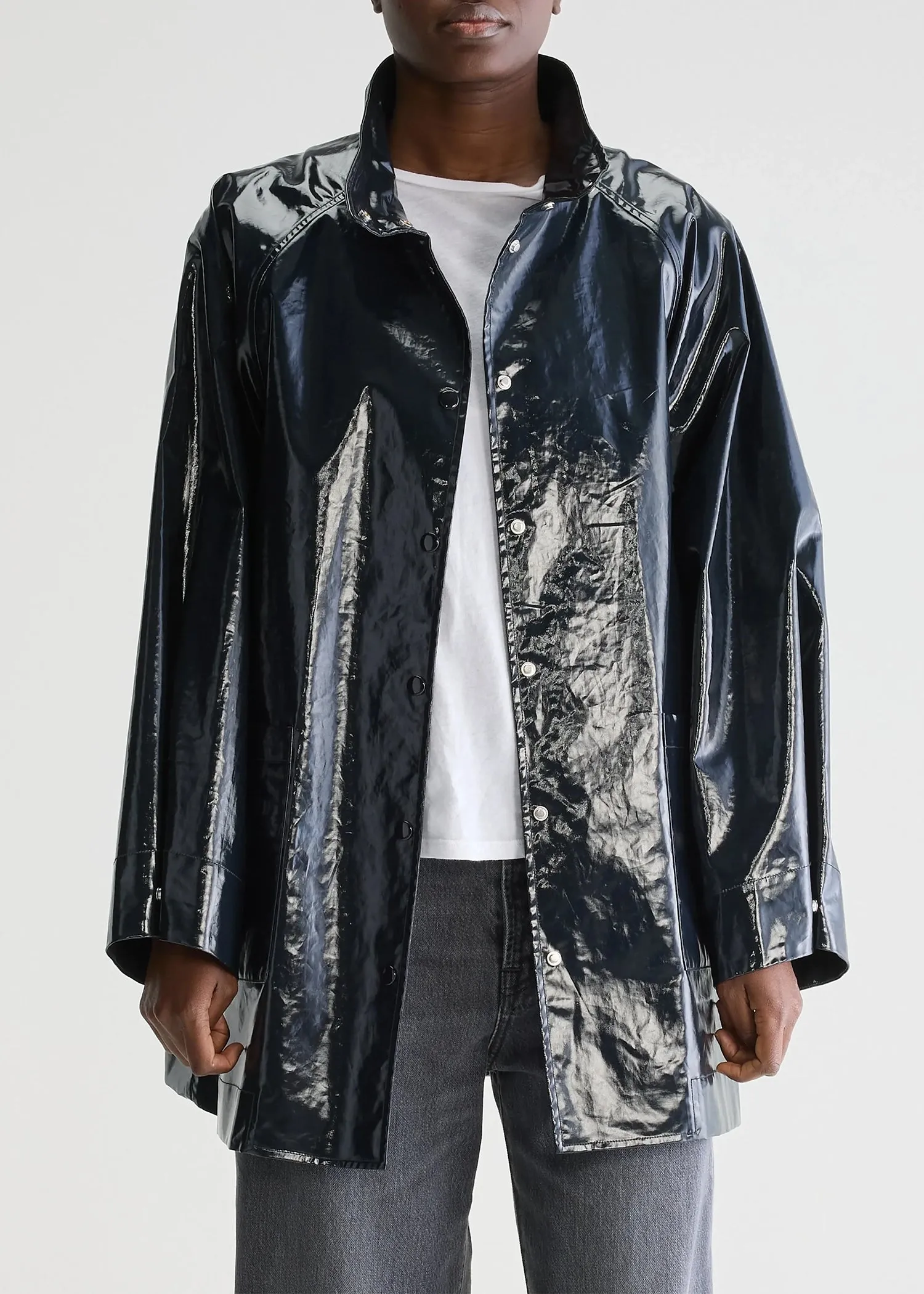 Bellerose Haily Jacket