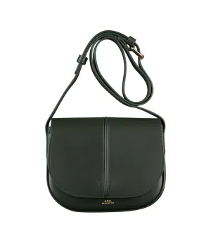 Betty Bag