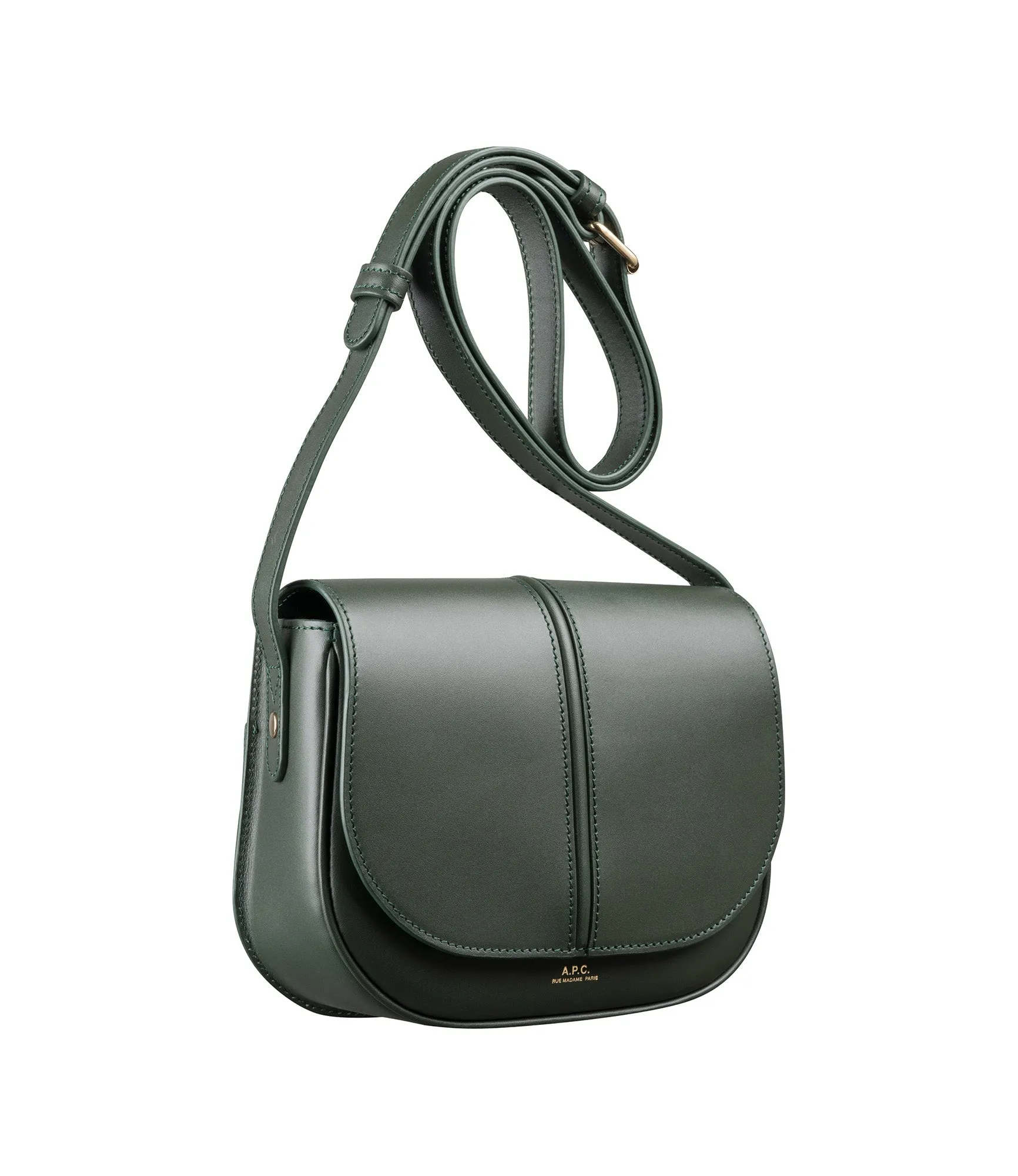 Betty Bag