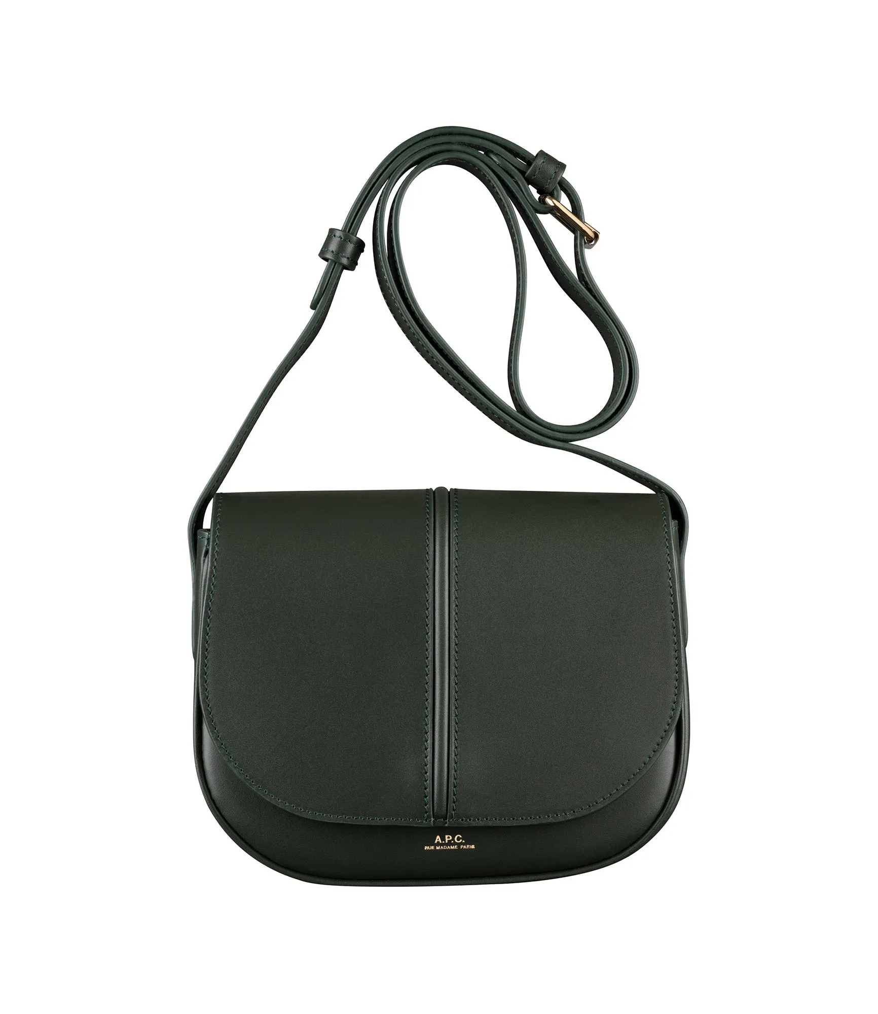 Betty Bag