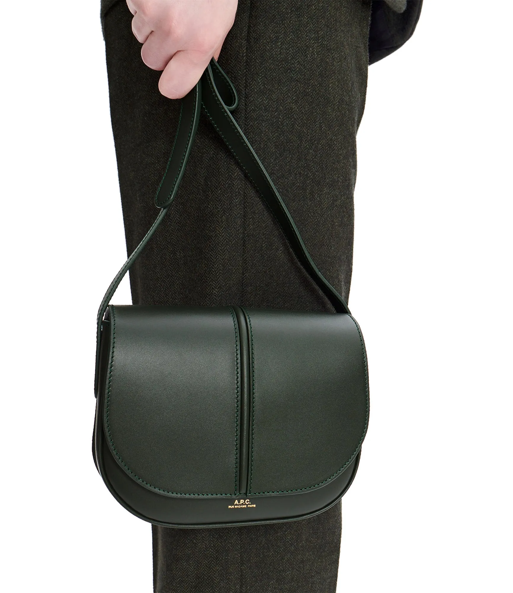 Betty Bag