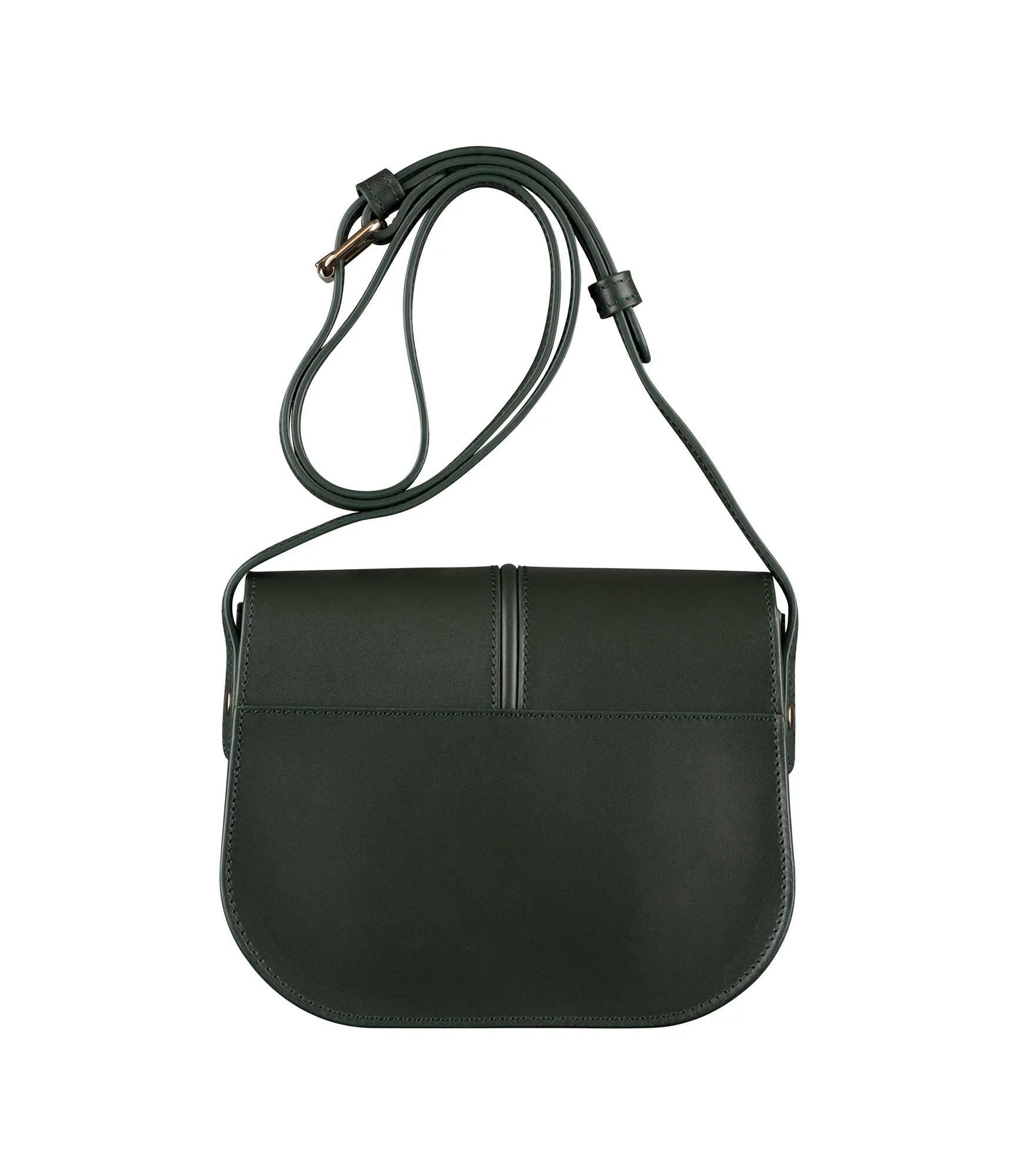 Betty Bag