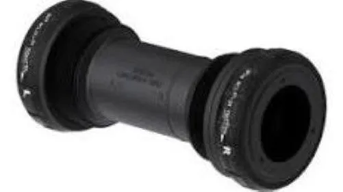 Bike Bottom Bracket 24mm Mtb Bsa Fovno