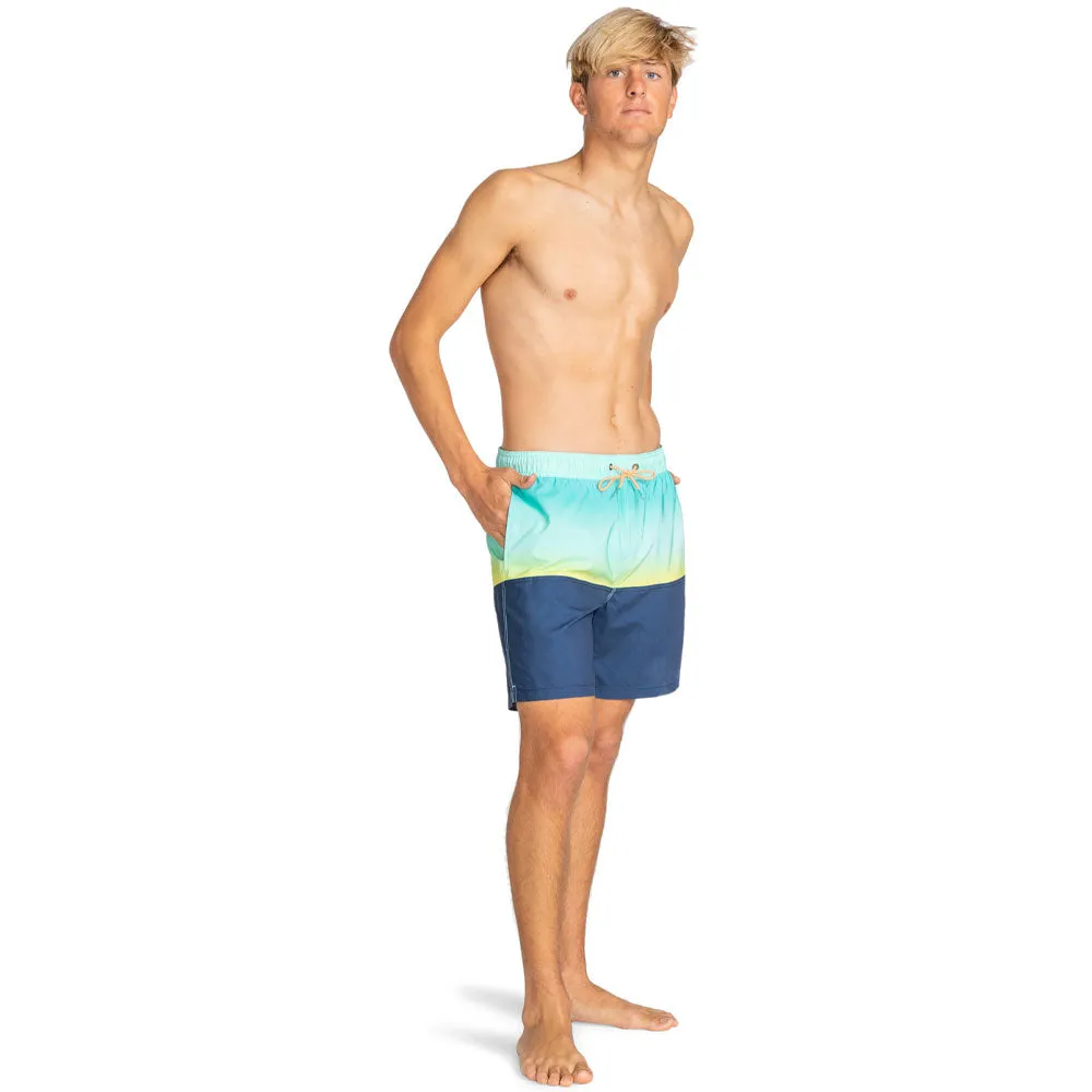 Billabong Fifty 50 LB Shorts