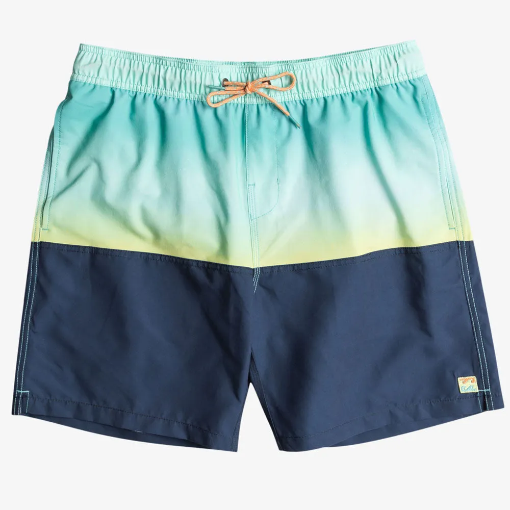 Billabong Fifty 50 LB Shorts