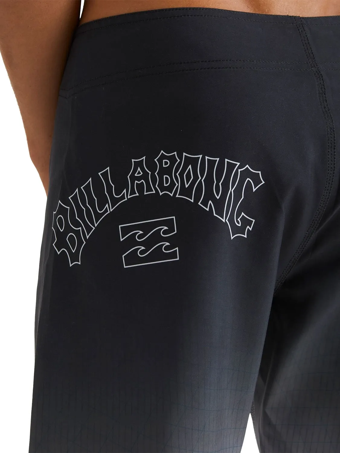 Billabong Men's Volts OG 20" Boardshort