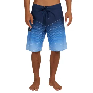 BILLABONG VOLTS OG BOARDSHORT NAVY