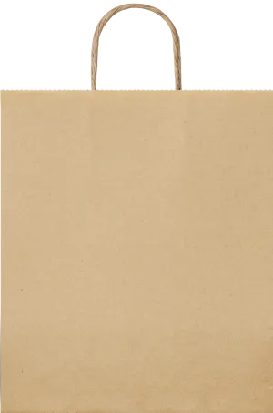 Bistro/Carry Out - 10x6.75x12