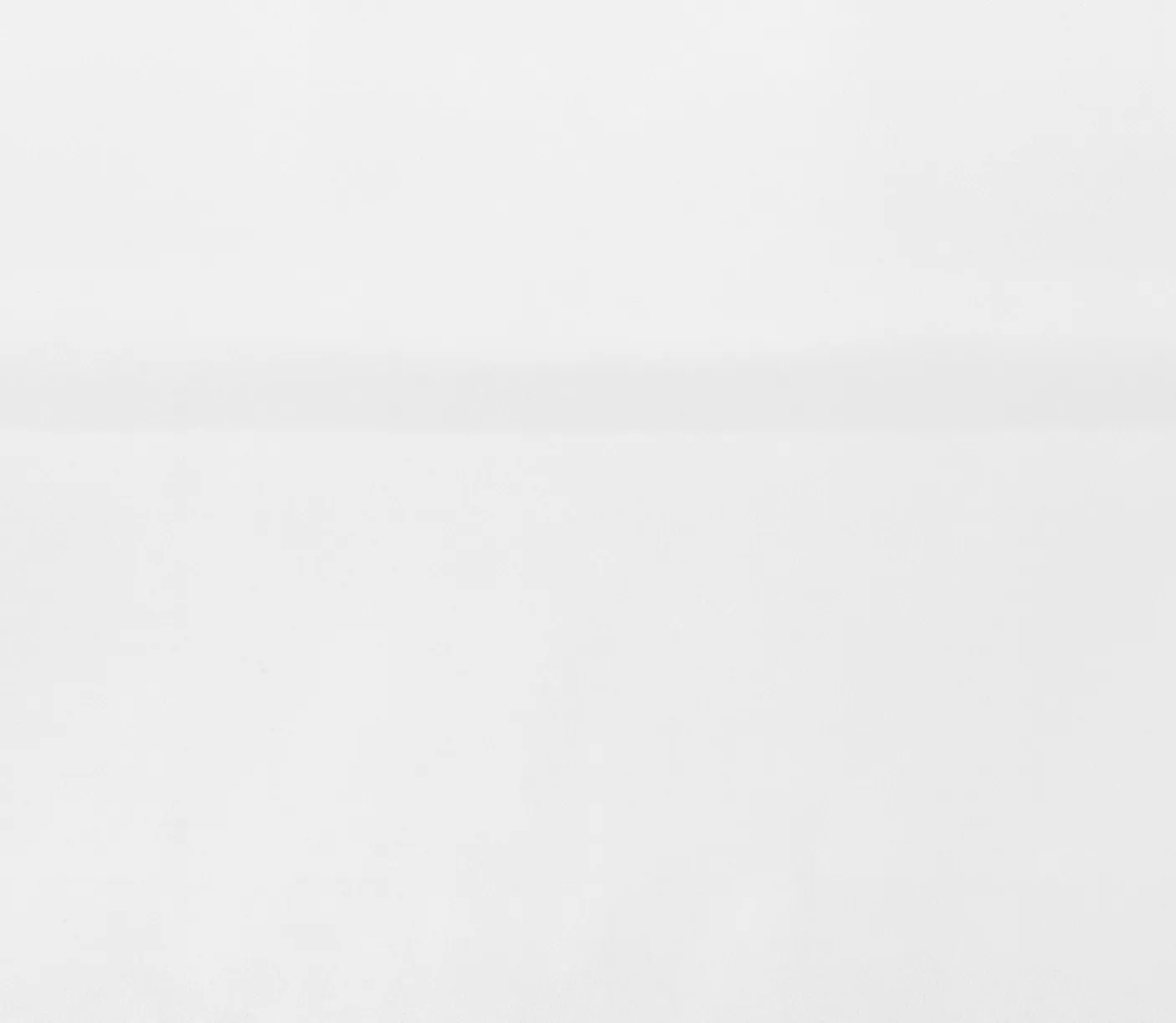 Bistro/Carry Out - 10x6.75x12