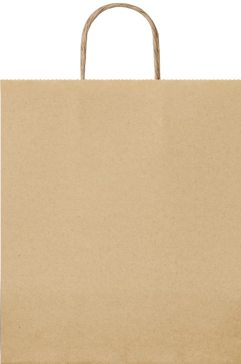 Bistro/Carry Out - 10x6.75x12