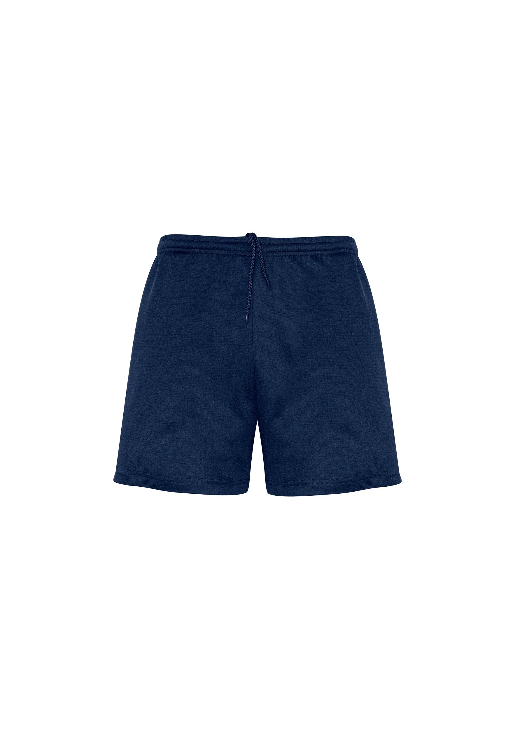 Biz Collection ST711K Circuit Kids Short