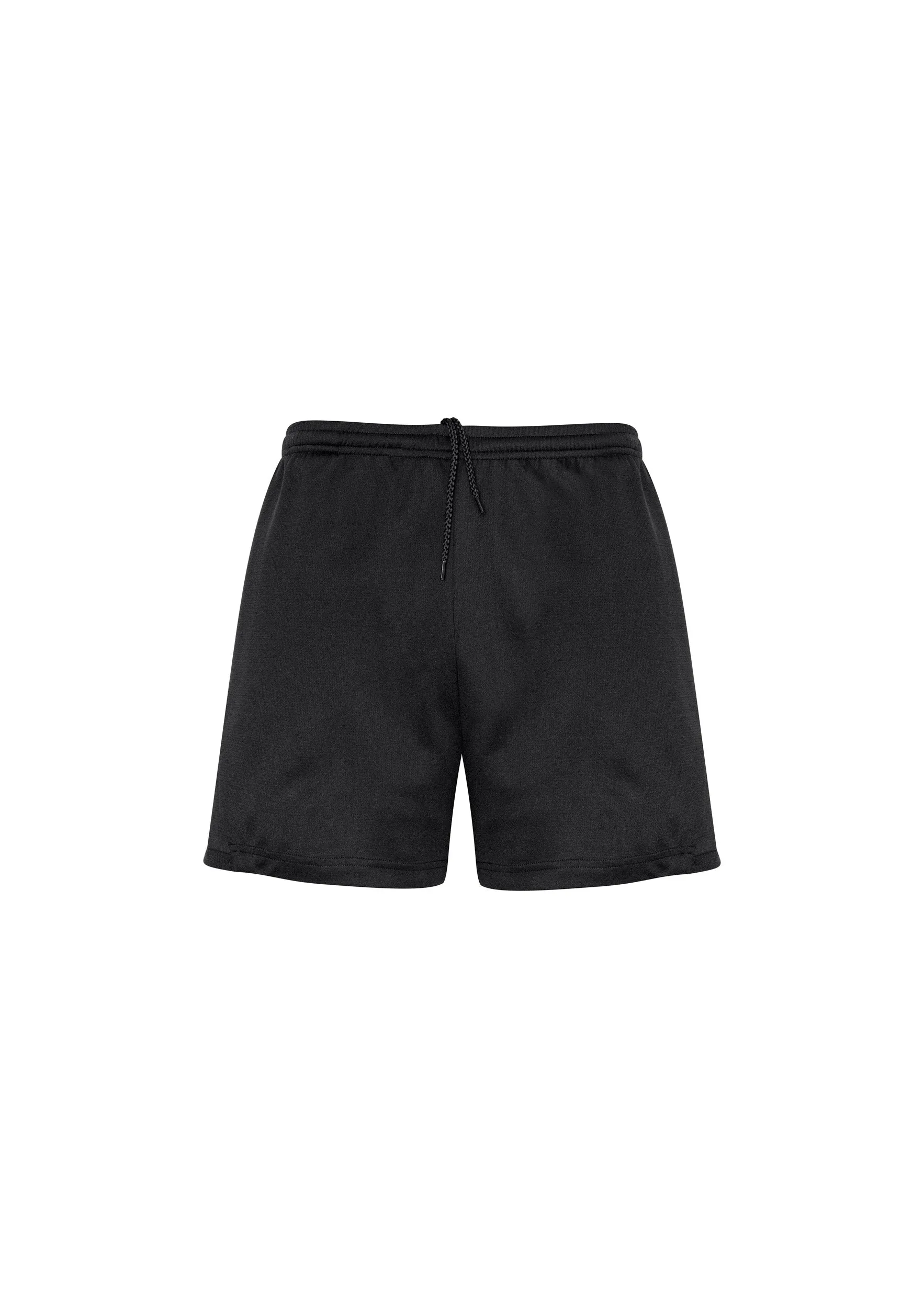 Biz Collection ST711M Circuit Mens Short