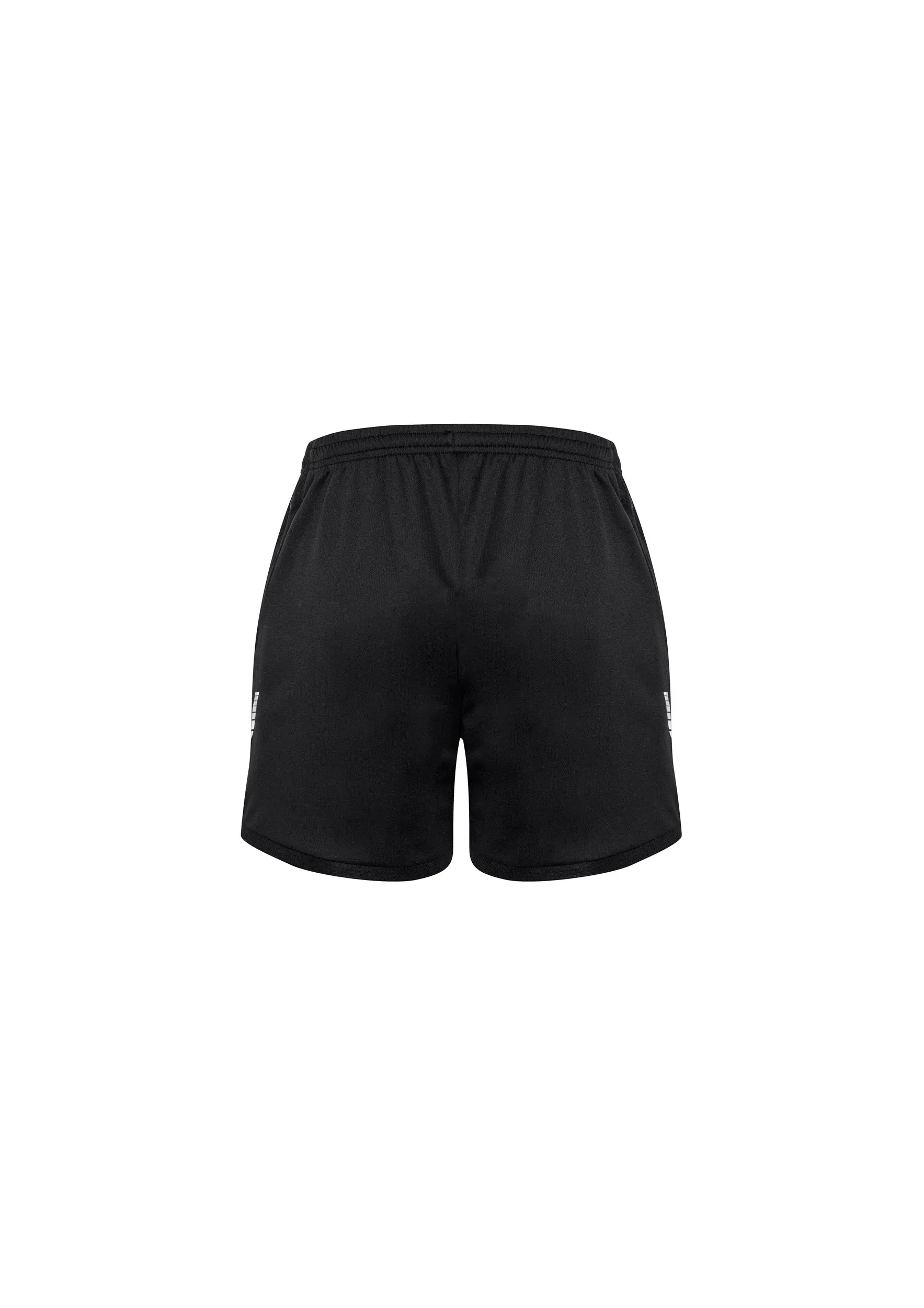 Biz Collection ST711M Circuit Mens Short