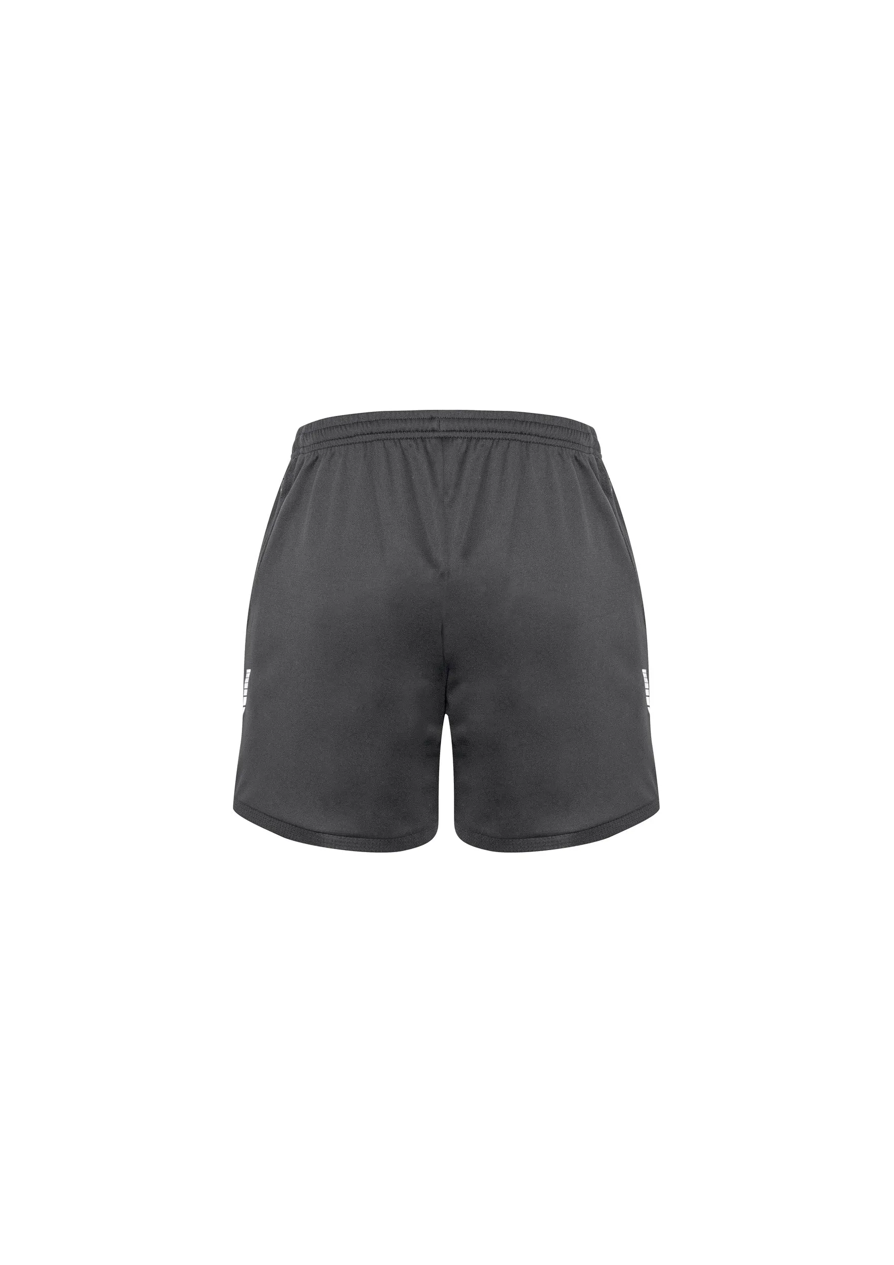 Biz Collection ST711M Circuit Mens Short