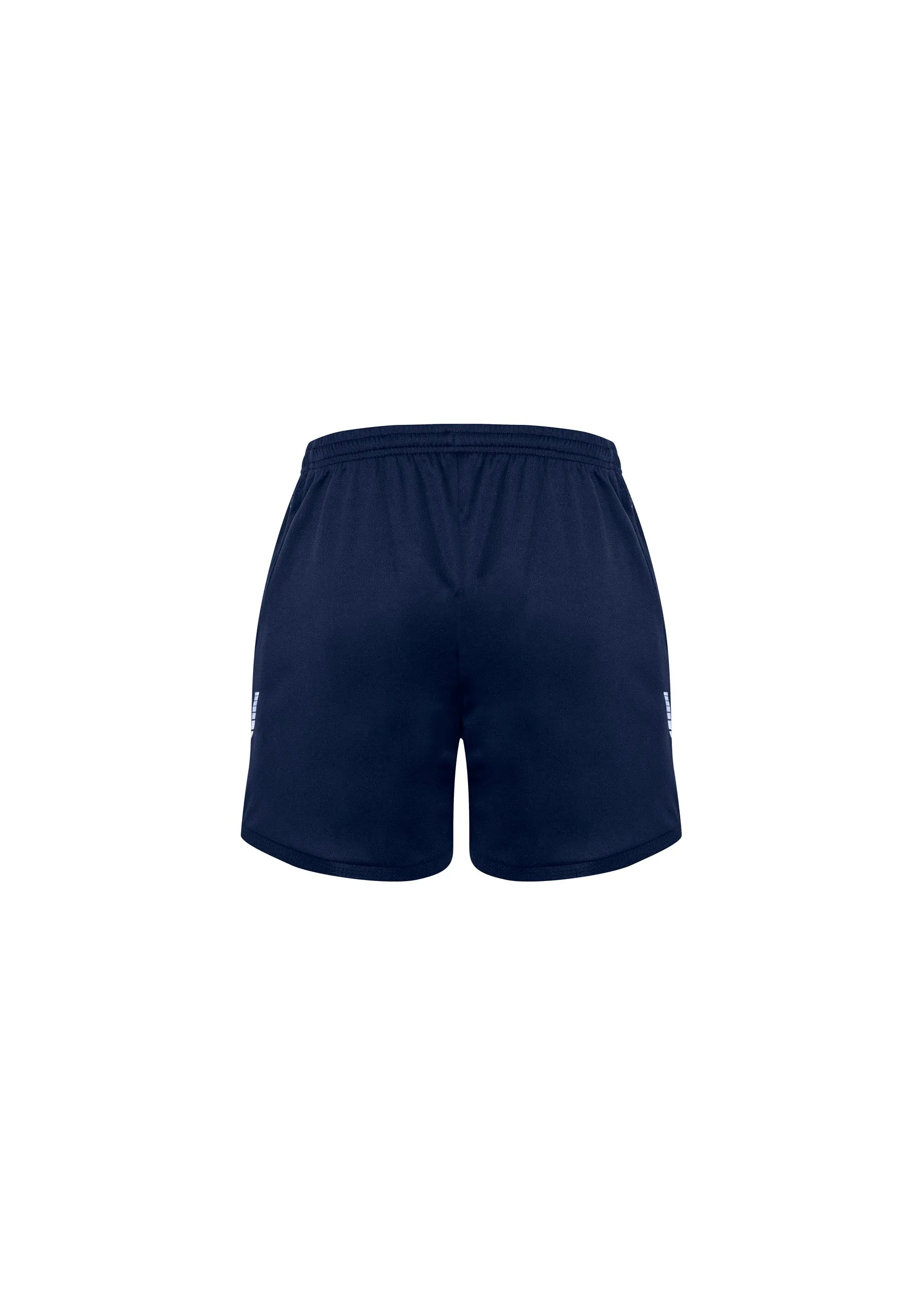 Biz Collection ST711M Circuit Mens Short