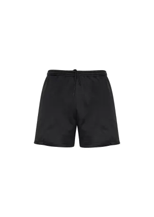 Biz Collection ST711M Circuit Mens Short