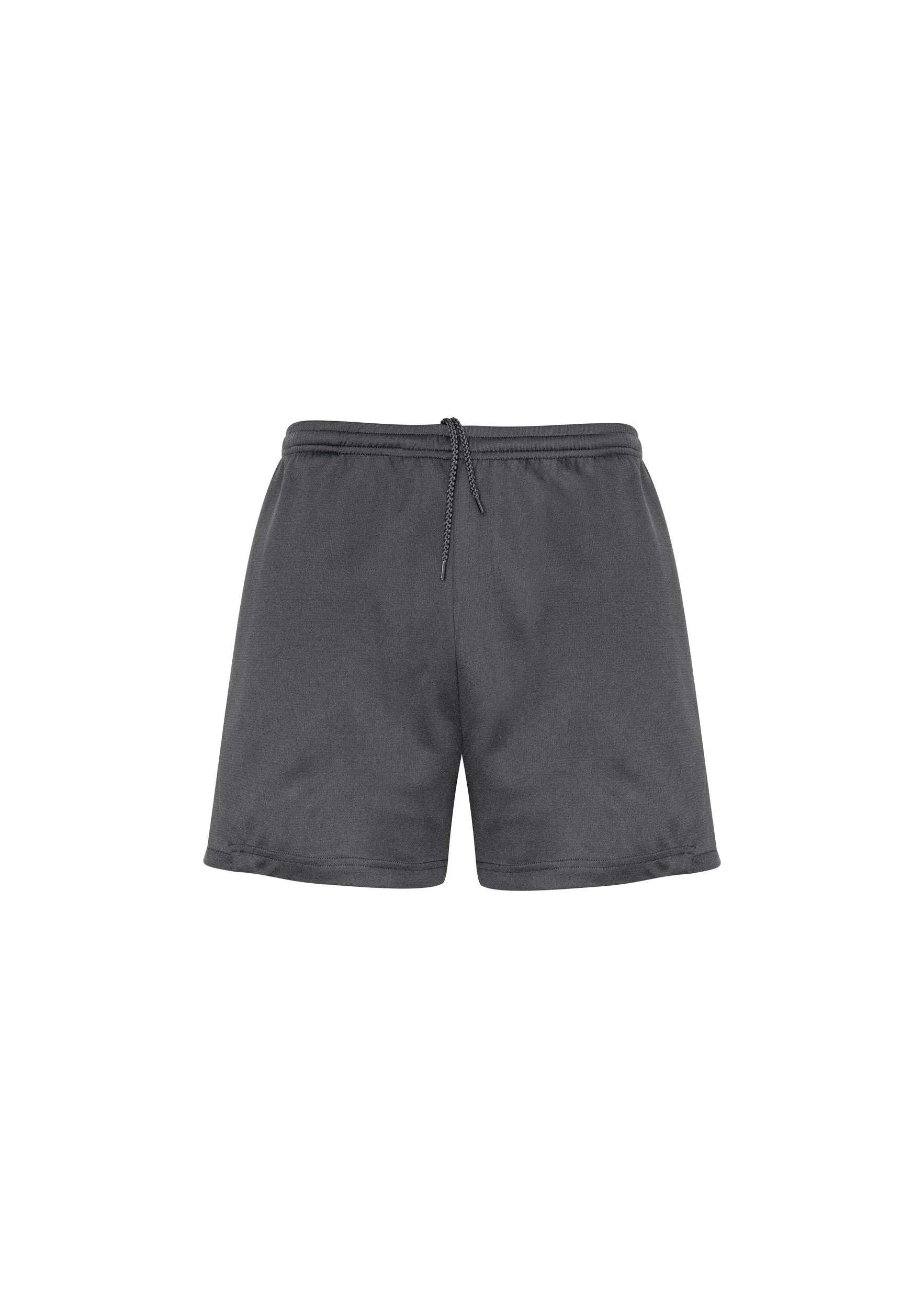 Biz Collection ST711M Circuit Mens Short