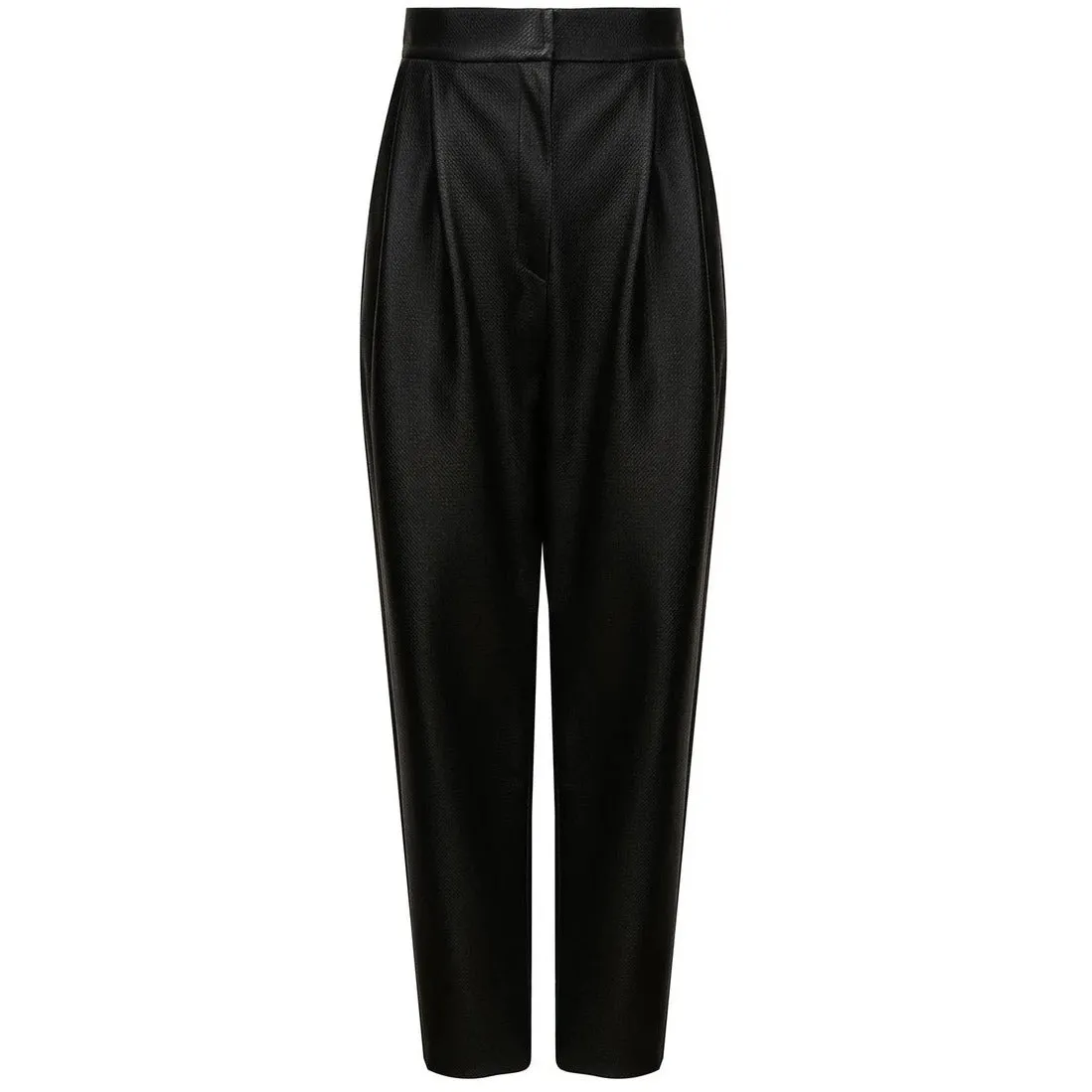 Black Pant | Women’s Clothing Boutique