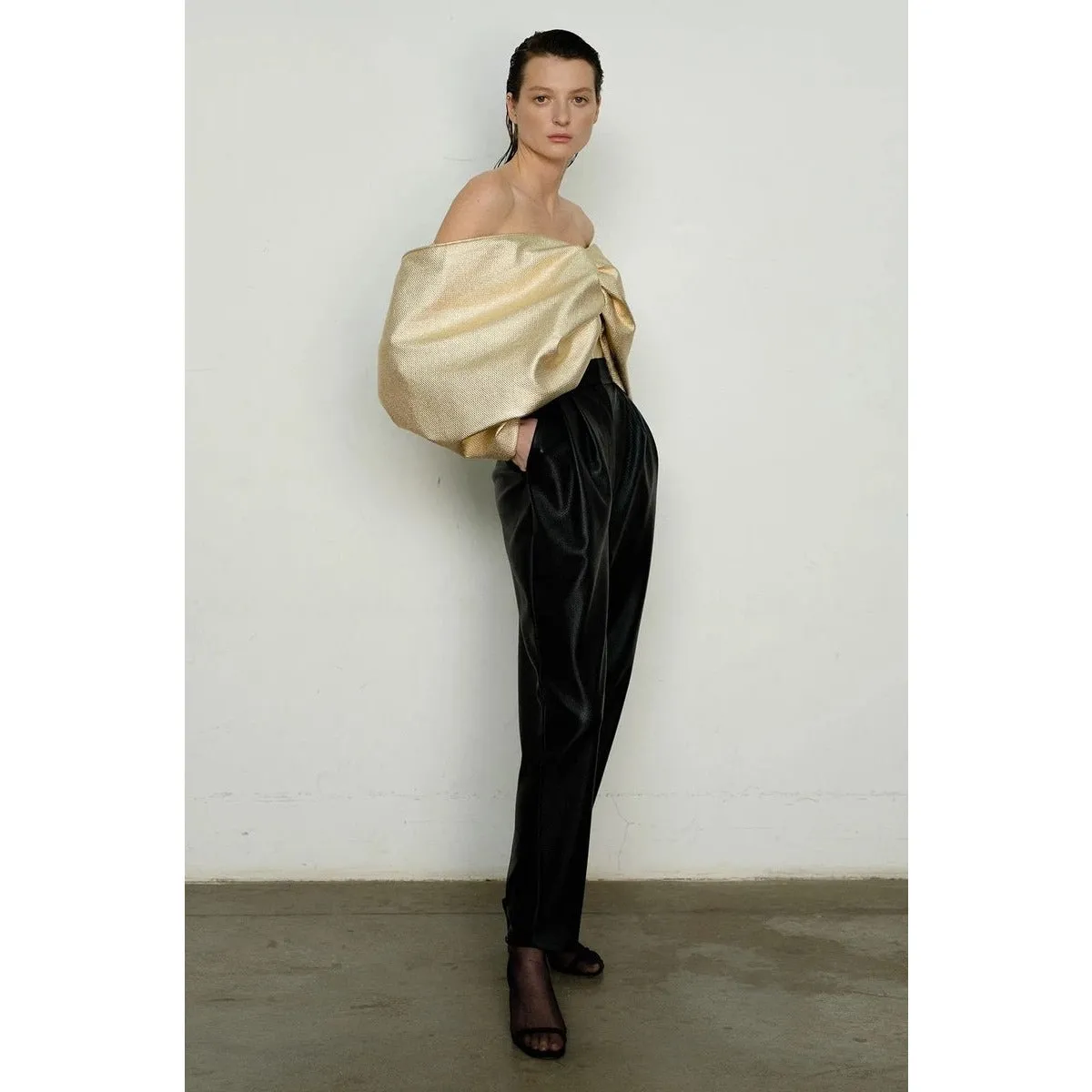 Black Pant | Women’s Clothing Boutique