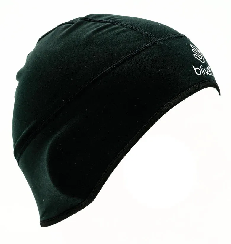 BLIVET NASAK LOBE WOMENS BEANIE