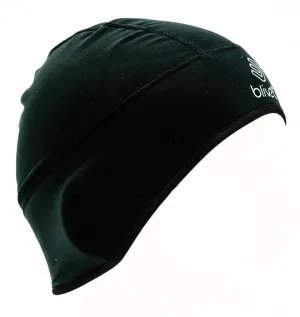 BLIVET NASAK LOBE WOMENS BEANIE